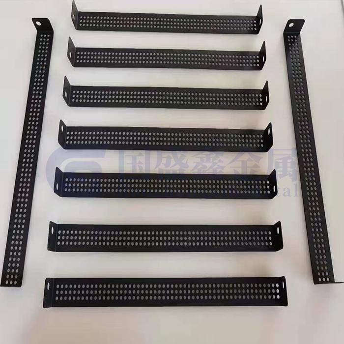 钌铱阴极保护阳极